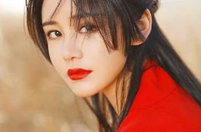 《生化危机4：重制版》结局或暗示续作